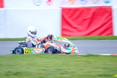 LGP_ISB1-2026_280326_LGP02144