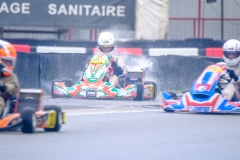 LGP_ISB1-2026_280326_LGP02147