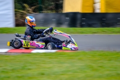 LGP_ISB1-2026_280326_LGP02164