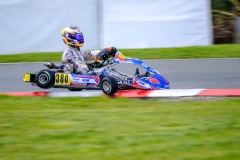 LGP_ISB1-2026_280326_LGP02166