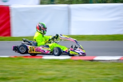 LGP_ISB1-2026_280326_LGP02167