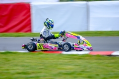 LGP_ISB1-2026_280326_LGP02173