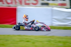 LGP_ISB1-2026_280326_LGP02175