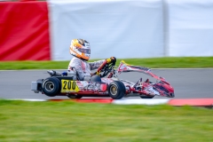 LGP_ISB1-2026_280326_LGP02180