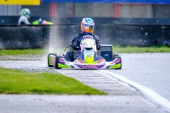 LGP_ISB1-2026_280326_LGP02190