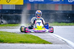 LGP_ISB1-2026_280326_LGP02192