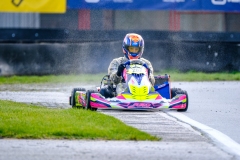 LGP_ISB1-2026_280326_LGP02194