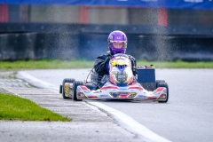 LGP_ISB1-2026_280326_LGP02195