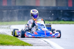 LGP_ISB1-2026_280326_LGP02197