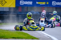 LGP_ISB1-2026_280326_LGP02201