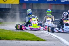 LGP_ISB1-2026_280326_LGP02204