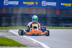 LGP_ISB1-2026_280326_LGP02207