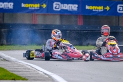 LGP_ISB1-2026_280326_LGP02209