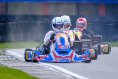 LGP_ISB1-2026_280326_LGP02211