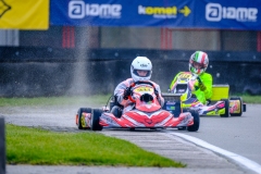 LGP_ISB1-2026_280326_LGP02220