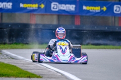 LGP_ISB1-2026_280326_LGP02221