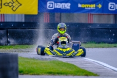 LGP_ISB1-2026_280326_LGP02223