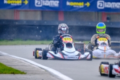 LGP_ISB1-2026_280326_LGP02231