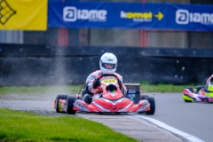 LGP_ISB1-2026_280326_LGP02242