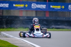 LGP_ISB1-2026_280326_LGP02256