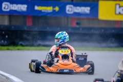 LGP_ISB1-2026_280326_LGP02259