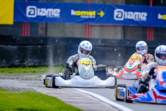 LGP_ISB1-2026_280326_LGP02264