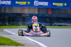 LGP_ISB1-2026_280326_LGP02266