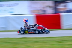 LGP_ISB1-2026_280326_LGP02275