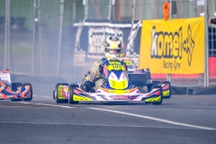 LGP_ISB1-2026_280326_LGP02284