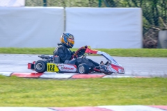 LGP_ISB1-2026_280326_LGP02287