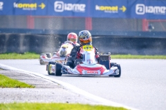 LGP_ISB1-2026_280326_LGP02291