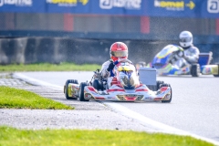 LGP_ISB1-2026_280326_LGP02292