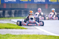 LGP_ISB1-2026_280326_LGP02293