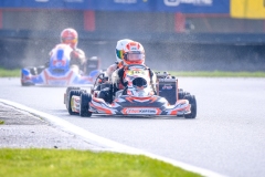 LGP_ISB1-2026_280326_LGP02295