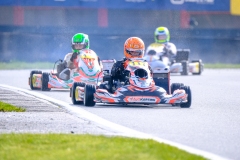 LGP_ISB1-2026_280326_LGP02296