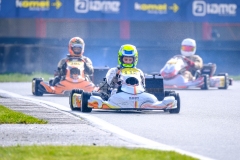 LGP_ISB1-2026_280326_LGP02297