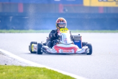 LGP_ISB1-2026_280326_LGP02299