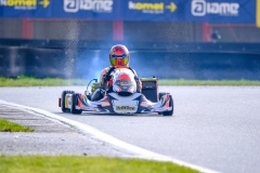 LGP_ISB1-2026_280326_LGP02300