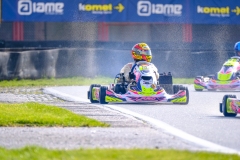 LGP_ISB1-2026_280326_LGP02302