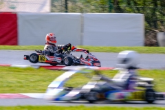 LGP_ISB1-2026_280326_LGP02308