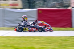 LGP_ISB1-2026_280326_LGP02312