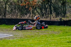 LGP_ISB1-2026_280326_LGP02318