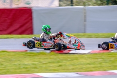 LGP_ISB1-2026_280326_LGP02320