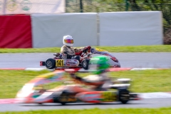 LGP_ISB1-2026_280326_LGP02323