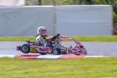 LGP_ISB1-2026_280326_LGP02329