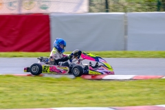 LGP_ISB1-2026_280326_LGP02332