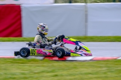 LGP_ISB1-2026_280326_LGP02335