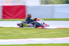 LGP_ISB1-2026_280326_LGP02337