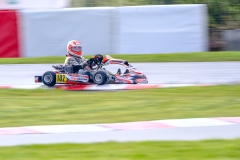 LGP_ISB1-2026_280326_LGP02340