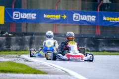 LGP_ISB1-2026_280326_LGP02356